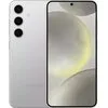Смартфон Samsung Galaxy S24 12GB/256GB SM-S9210 Snapdragon (серый)