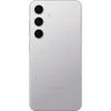 Смартфон Samsung Galaxy S24 12GB/256GB SM-S9210 Snapdragon (серый)