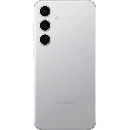 Смартфон Samsung Galaxy S24 12GB/256GB SM-S9210 Snapdragon (серый)