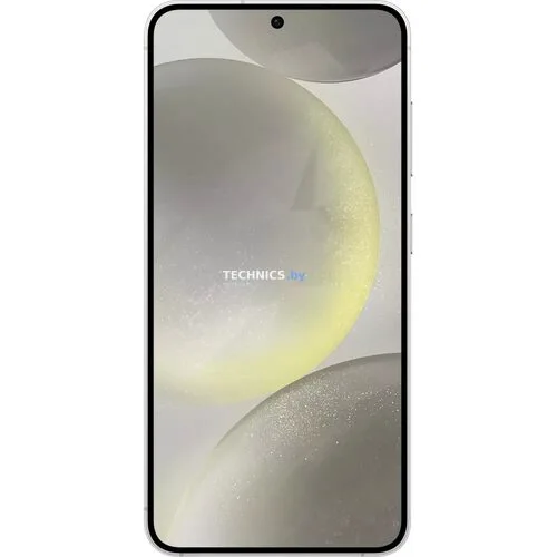 Смартфон Samsung Galaxy S24 12GB/256GB SM-S9210 Snapdragon (серый)