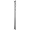 Смартфон Samsung Galaxy S24 12GB/256GB SM-S9210 Snapdragon (серый)