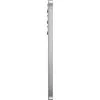 Смартфон Samsung Galaxy S24 12GB/256GB SM-S9210 Snapdragon (серый)
