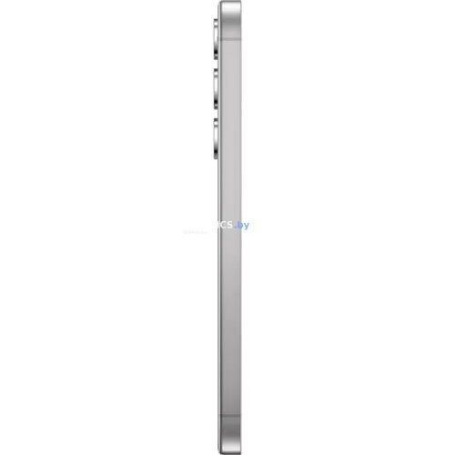 Смартфон Samsung Galaxy S24 12GB/256GB SM-S9210 Snapdragon (серый)