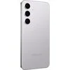 Смартфон Samsung Galaxy S24 12GB/256GB SM-S9210 Snapdragon (серый)