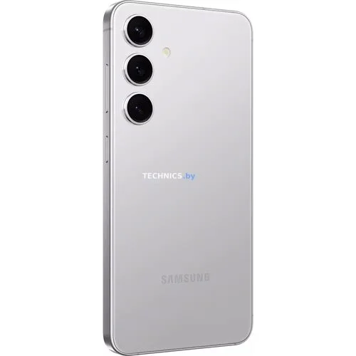 Смартфон Samsung Galaxy S24 12GB/256GB SM-S9210 Snapdragon (серый)
