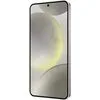 Смартфон Samsung Galaxy S24 12GB/256GB SM-S9210 Snapdragon (серый)