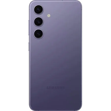 Смартфон Samsung Galaxy S24+ 12GB/256GB SM-S926B Exynos (фиолетовый)