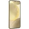 Смартфон Samsung Galaxy S24+ 12GB/256GB SM-S926B Exynos (желтый)