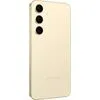 Смартфон Samsung Galaxy S24+ 12GB/256GB SM-S926B Exynos (желтый)