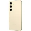 Смартфон Samsung Galaxy S24+ 12GB/256GB SM-S926B Exynos (желтый)