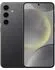 Смартфон Samsung Galaxy S24+ 12GB/512GB SM-S926B Exynos (черный)