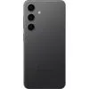 Смартфон Samsung Galaxy S24+ 12GB/512GB SM-S926B Exynos (черный)