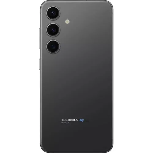 Смартфон Samsung Galaxy S24+ 12GB/512GB SM-S926B Exynos (черный)