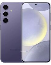 Samsung Galaxy S24+ 12GB/512GB SM-S926B Exynos (фиолетовый) Samsung Galaxy S24+ 12GB/512GB SM-S926B Exynos (фиолетовый)