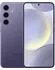 Смартфон Samsung Galaxy S24+ 12GB/512GB SM-S926B Exynos (фиолетовый)