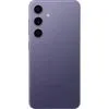 Смартфон Samsung Galaxy S24+ 12GB/512GB SM-S926B Exynos (фиолетовый)