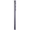 Смартфон Samsung Galaxy S24+ 12GB/512GB SM-S926B Exynos (фиолетовый)