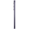 Смартфон Samsung Galaxy S24+ 12GB/512GB SM-S926B Exynos (фиолетовый)