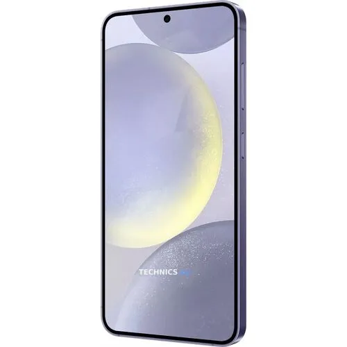 Смартфон Samsung Galaxy S24+ 12GB/512GB SM-S926B Exynos (фиолетовый)