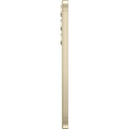 Смартфон Samsung Galaxy S24+ 12GB/512GB SM-S926B Exynos (желтый)