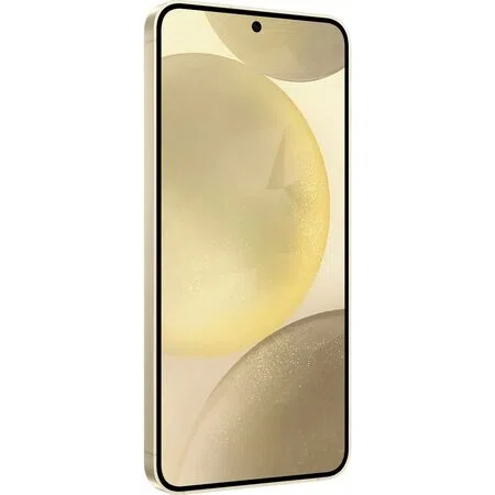 Смартфон Samsung Galaxy S24+ 12GB/512GB SM-S926B Exynos (желтый)