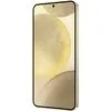 Смартфон Samsung Galaxy S24+ 12GB/512GB SM-S926B Exynos (желтый)