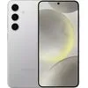 Смартфон Samsung Galaxy S24+ 12GB/512GB SM-S926B Exynos (серый)