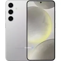 Смартфон Samsung Galaxy S24+ 12GB/512GB SM-S926B Exynos (серый)