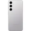Смартфон Samsung Galaxy S24+ 12GB/512GB SM-S926B Exynos (серый)