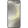 Смартфон Samsung Galaxy S24+ 12GB/512GB SM-S926B Exynos (серый)