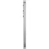 Смартфон Samsung Galaxy S24+ 12GB/512GB SM-S926B Exynos (серый)