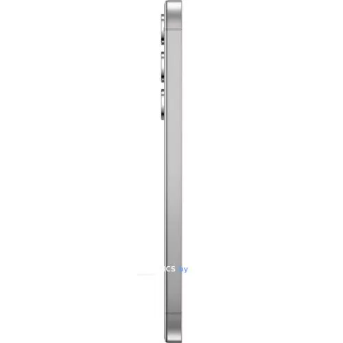 Смартфон Samsung Galaxy S24+ 12GB/512GB SM-S926B Exynos (серый)
