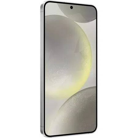 Смартфон Samsung Galaxy S24+ 12GB/512GB SM-S926B Exynos (серый)