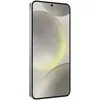 Смартфон Samsung Galaxy S24+ 12GB/512GB SM-S926B Exynos (серый)