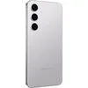 Смартфон Samsung Galaxy S24+ 12GB/512GB SM-S926B Exynos (серый)
