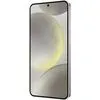 Смартфон Samsung Galaxy S24+ 12GB/512GB SM-S926B Exynos (серый)
