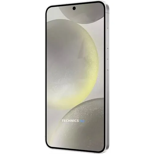 Смартфон Samsung Galaxy S24+ 12GB/512GB SM-S926B Exynos (серый)