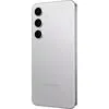 Смартфон Samsung Galaxy S24+ 12GB/512GB SM-S926B Exynos (серый)