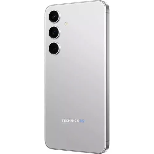 Смартфон Samsung Galaxy S24+ 12GB/512GB SM-S926B Exynos (серый)