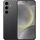 Смартфон Samsung Galaxy S24 8GB/128GB SM-S921B Exynos (черный)
