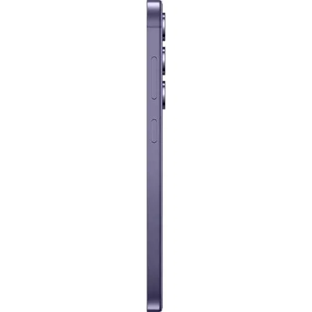 Смартфон Samsung Galaxy S24 8GB/128GB SM-S921B Exynos (фиолетовый)