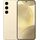 Смартфон Samsung Galaxy S24 8GB/128GB SM-S921B Exynos (желтый)