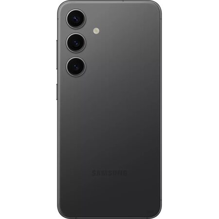 Смартфон Samsung Galaxy S24 8GB/256GB SM-S9210 Snapdragon (черный)