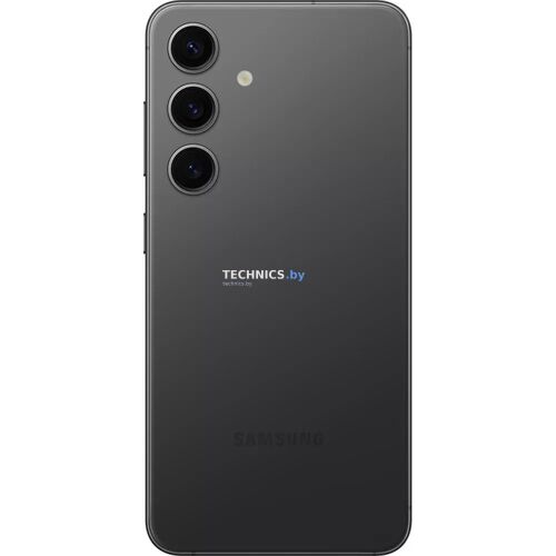 Смартфон Samsung Galaxy S24 8GB/256GB SM-S9210 Snapdragon (черный)