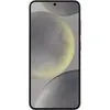 Смартфон Samsung Galaxy S24 8GB/256GB SM-S9210 Snapdragon (черный)