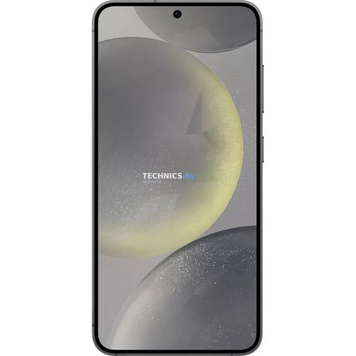 Смартфон Samsung Galaxy S24 8GB/256GB SM-S9210 Snapdragon (черный)