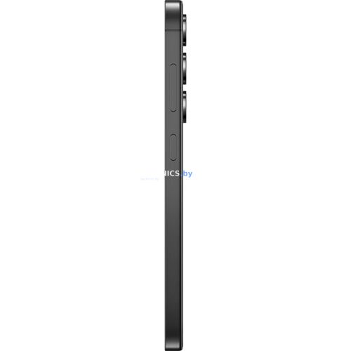 Смартфон Samsung Galaxy S24 8GB/256GB SM-S9210 Snapdragon (черный)