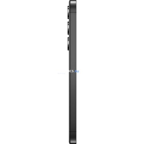 Смартфон Samsung Galaxy S24 8GB/256GB SM-S9210 Snapdragon (черный)
