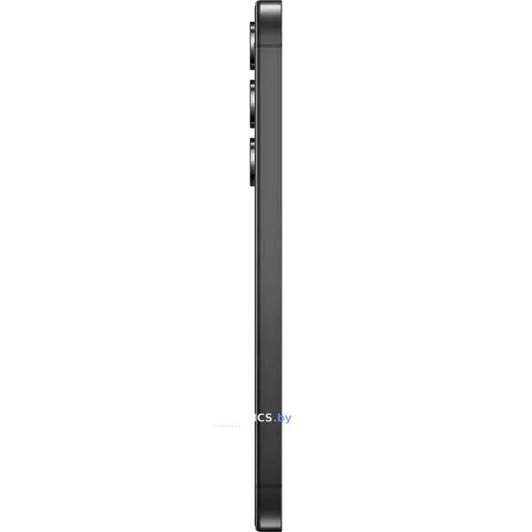 Смартфон Samsung Galaxy S24 8GB/256GB SM-S9210 Snapdragon (черный)