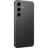 Смартфон Samsung Galaxy S24 8GB/256GB SM-S9210 Snapdragon (черный)